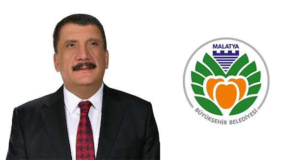 Malatya Büyükşehir Belediye Başkanı Selahattin Gürkan kimdir?