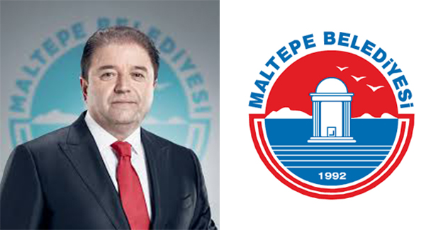 Maltepe Belediye Başkanı Ali Kılıç kimdir?
