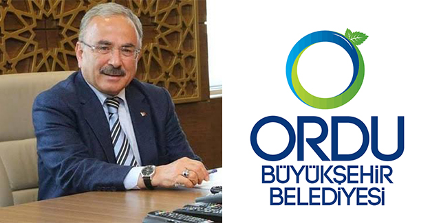Ordu Büyükşehir Belediye Başkanı Dr. Mehmet Hilmi Güler kimdir?