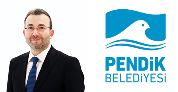 Pendik Belediye Başkanı Ahmet Cin kimdir?
