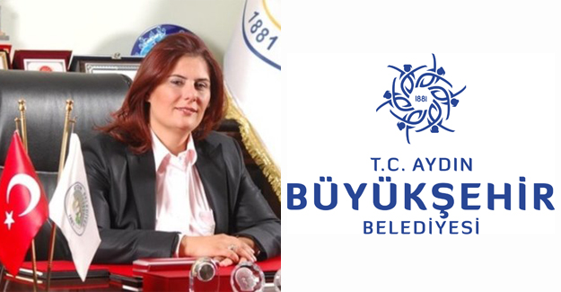 Aydın Büyükşehir Belediye Başkanı Özlem Çerçioğlu kimdir?