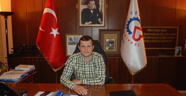 Çerkezköy Belediye Başkanı Vahap Akay kimdir?