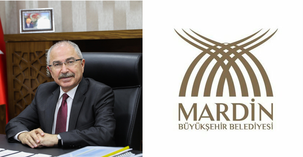 Mardin Büyükşehir Belediye Başkanı V. Mustafa Yaman kimdir?
