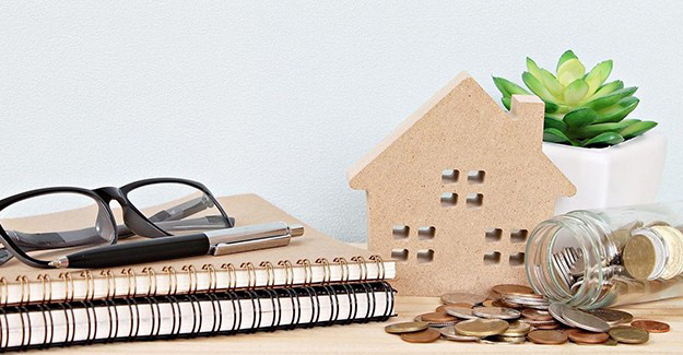 Konut kredisi faizlerinin düşmesi ev fiyatlarını arttırdı mı?