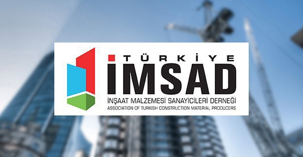 Türkiye İMSAD Mayıs 2020 sektör raporu yayınlandı!