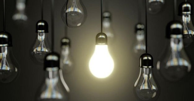 Bursa elektrik kesintisi 4-5 Aralık 2020!