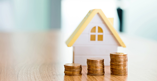 Ağustos 2021'de kira fiyatları en çok Karabük'te arttı!