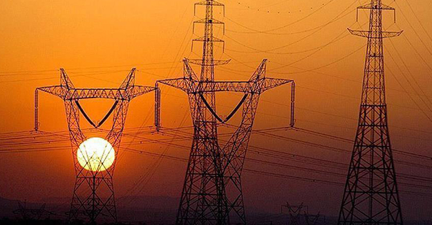 Bursa elektrik kesintisi 30 Eylül 2021!