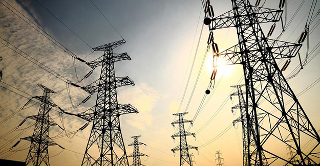 Bursa elektrik kesintisi 3-4 Eylül 2021!