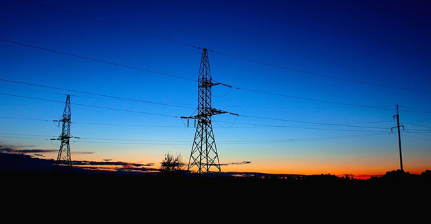 Bursa elektrik kesintisi 14 Ocak 2022!