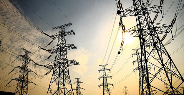 Bursa elektrik kesintisi 8 Şubat 2022!