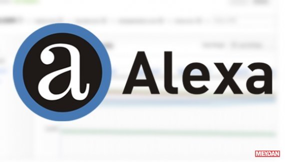 Alexa'dan yenilikler: Anahtar Kelime Aracı ve Aylık Benzersiz Ziyaretçi