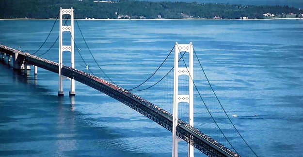Çanakkale Boğaz Köprüsü'yle hangi bölgeler değerlenecek?