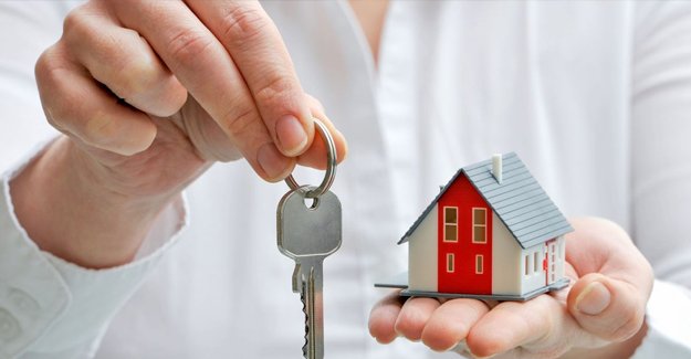 Fikirtepe'de bir evin satılma süresi ortalama 1,2 gün!