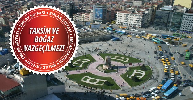 Körfez ülkelerinin Türkiye yatırımlarında belirleyici unsurlar neler?