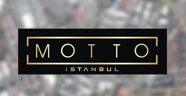 Motto İstanbul Bağcılar'da yükselecek!