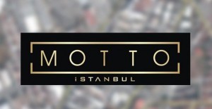 Celaloğlu İnşaat'tan yeni proje; Motto İstanbul