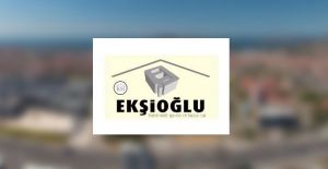 Ekşioğlu Akyapı Kartal projesi iletişim!
