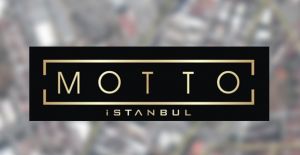 Motto İstanbul Celaloğlu İnşaat imzasıyla yükselecek!
