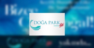 Doğa Park Life İzmir Gaziemir'de yükselecek!