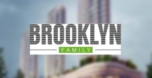 Brooklyn Family Fikirtepe teslim tarihi!