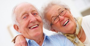 DenizBank'tan ev almak isteyen emeklilere özel imkanlar!