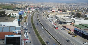 Karabağlar'da kentsel dönüşüm detayları netleşti!