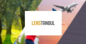 Lensistanbul / İstanbul Anadolu / Kurtköy