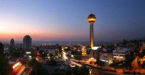 Ankara Yenimahalle ve Keçiören'de yeni kentsel dönüşüm alanları belirlendi!