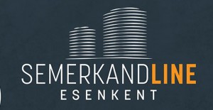 Semerkandline Esenkent projesi iletişim!