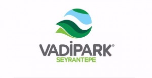 Vadipark Seyrantepe / İstanbul Avrupa / Seyrantepe