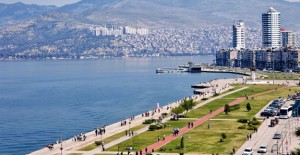 İzmir’de ilk 6 ayda 11 milyar TL konut kredisi kullanıldı!