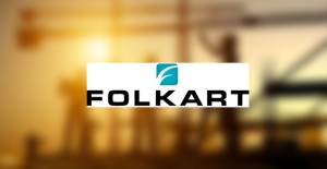 Folkart'tan yeni proje; Folkart Time 2