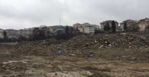 Alper İnşaat'tan yeni proje; Alper İnşaat Pendik projesi