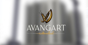 Avangart İstanbul iletişim!