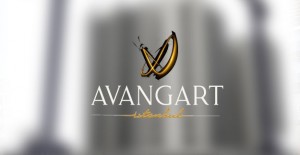 Avangart İstanbul / İstanbul Avrupa / Sarıyer