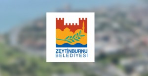 Zeytinburnu Belediyesi'nden TOKİ ile yapılacak protokol hakkında bilgilendirme!