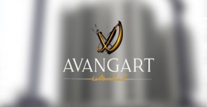 Avangart İstanbul güncel fiyat!