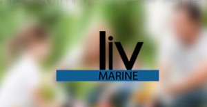 Belikdüzü'ne yeni proje; Liv Marine projesi