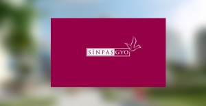 Sinpaş GYO Ankara Polatlı projesi iletişim!