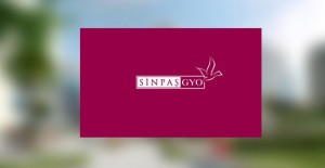 Sinpaş GYO'dan yeni proje; Sinpaş GYO Ankara Polatlı projesi