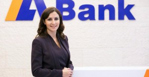 ABank Katarlı yatırımcıları Türkiye gayrimenkul piyasasına çekecek!