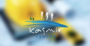 Eryaman'a yeni proje; Kaşmir Center