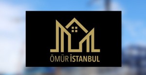 Esenler'e 278 konutluk yeni proje; Ömür İstanbul projesi