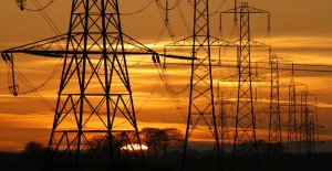 Çanakkale'de 3 günlük elektrik kesinti listesi!