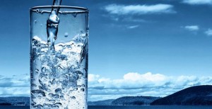 Bursa Yıldırım'da 10 saatlik su kesintisi! 14 Temmuz 2017