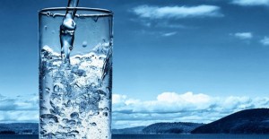 Bursa Yıldırım'da 5 saatlik su kesintisi! 8 Temmuz 2017