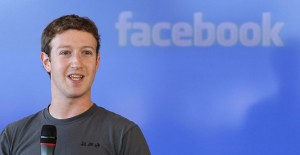 Facebook Silikon Vadisi'ne 1500 konutluk proje yapacak!