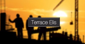 İnanlar Terrace Elis projesi teslim tarihi!