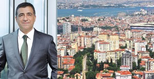 Markalı konutta fiyat artışı en çok Anadolu Yakasında!